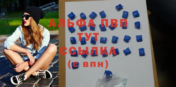 сатива Михайлов
