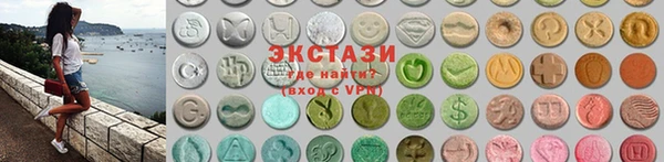 сатива Михайлов