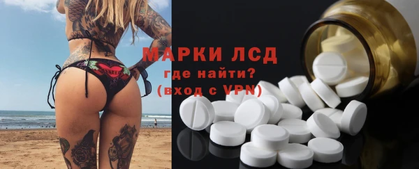 сатива Михайлов