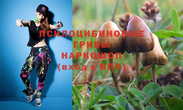 MESCALINE Михайловка