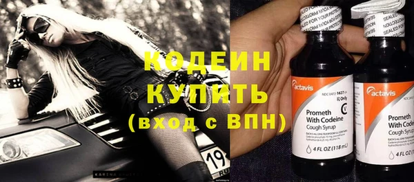 сатива Михайлов