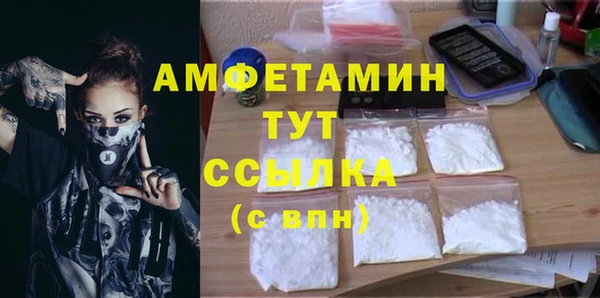 сатива Михайлов