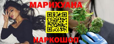 твердый Коммунар