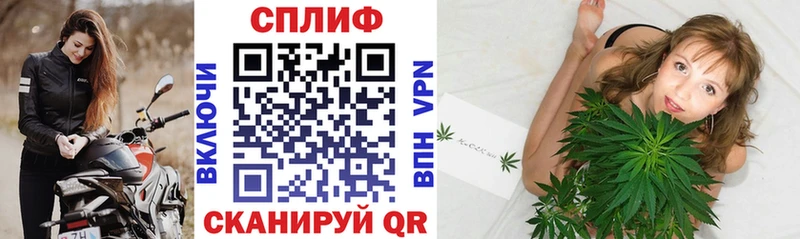 МАРИХУАНА SATIVA & INDICA  закладки  Тюмень 